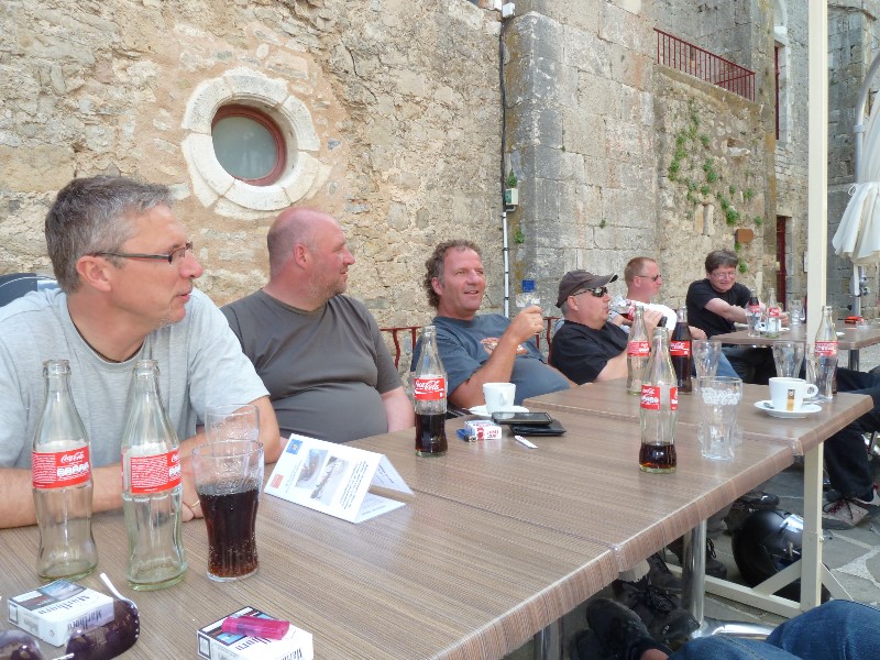 ../Images/2012-07-11-14h44m55 .jpg